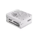 Блок живлення Corsair RM1000x White (CP-9020275-EU) 1000W