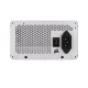 Блок живлення Corsair RM1000x White (CP-9020275-EU) 1000W