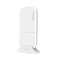 Точка доступу MikroTik wAP LTE kit 2024 (wAPR-2nD&EC200A-EU)