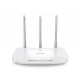 Бездротовий маршрутизатор TP-Link TL-WR845N