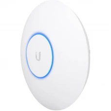Точка доступу Ubiquiti UniFi UAP-AC-HD
