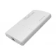 Маршрутизатор MikroTik PowerBox Pro (RB960PGS-PB)