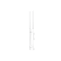 Точка доступу TP-Link EAP225-OUTDOOR (AC1350, 1х1Гбіт, вулична, PoE)