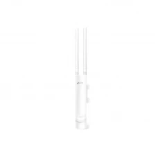 Точка доступу TP-Link EAP225-OUTDOOR (AC1350, 1х1Гбіт, вулична, PoE)