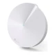 WiFi Mesh система TP-Link DECO M5 (1-PACK)
