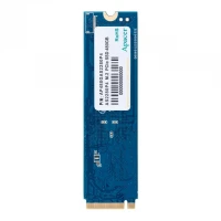Накопичувач SSD 480GB Apacer AS2280P4 M.2 2280 PCIe 3.0 x4 3D TLC (AP480GAS2280P4-1)