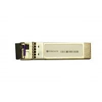 Модуль SFP FoxGate 1000 SC 1550nm 3 км (SFPd-1SM-1550nm-3SC) с функцией DDM