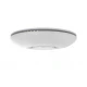 Точка доступу Mikrotik RBcAP2nD (1x10/100 Ethernet port, ceiling AP, 2dBi, PoE)