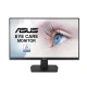 Монітор Asus 27" VA27EHE (90LM0557-B01170)