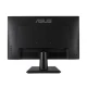 Монітор Asus 27" VA27EHE (90LM0557-B01170)