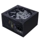 Блок живлення 1stPlayer PS-600FK 600W, APFC