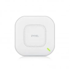 Точка доступу ZYXEL NWA210AX (NWA210AX-EU0102F)