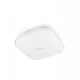 Точка доступу ZYXEL NWA210AX (NWA210AX-EU0102F)