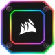 Система водяного охолодження Corsair iCUE H115i Elite Capellix RGB (CW-9060047-WW)