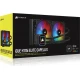 Система водяного охолодження Corsair iCUE H115i Elite Capellix RGB (CW-9060047-WW)