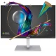 Монітор ASUS 27" PA278CV (90LM06Q1-B02370) IPS Gray/Black