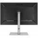 Монітор ASUS 27" PA278CV (90LM06Q1-B02370) IPS Gray/Black