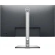 Монітор DELL 27" P2722H (210-AZYZ) IPS Black