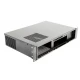Корпус CSV 2U-Mini без БЖ