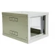 Шафа настінна CSV Wallmount Lite 6U-450 (перф)