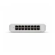 Комутатор Ubiquiti UniFi USW-Lite-16-POE