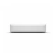 Комутатор Ubiquiti UniFi USW-Lite-16-POE