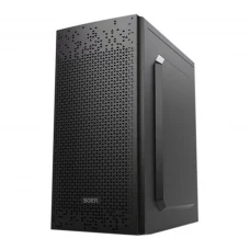 Корпус FrimeCom MX9 (USB3.0) 400W