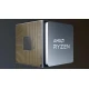 Процесор AMD Ryzen 5 5500 (3.6GHz 16MB 65W AM4) Box (100-100000457BOX)