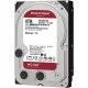 Накопичувач HDD SATA 4.0TB WD Red 5400rpm 256MB (WD40EFAX)