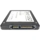 Накопичувач SSD 480GB Dato DS700 2.5" SATAIII TLC (DS700SSD-480GB)