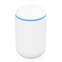 Бездротовий маршрутизатор Ubiquiti UniFi Dream Machine (UDM)