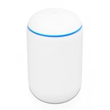 Бездротовий маршрутизатор Ubiquiti UniFi Dream Machine (UDM)