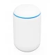 Бездротовий маршрутизатор Ubiquiti UniFi Dream Machine (UDM)