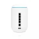Бездротовий маршрутизатор Ubiquiti UniFi Dream Machine (UDM)