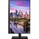 Монiтор Samsung 24" F24T450GYI (LF24T450GYIXCI) IPS Black
