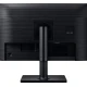 Монiтор Samsung 24" F24T450GYI (LF24T450GYIXCI) IPS Black