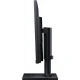 Монiтор Samsung 24" F24T450GYI (LF24T450GYIXCI) IPS Black