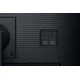Монiтор Samsung 24" F24T450GYI (LF24T450GYIXCI) IPS Black