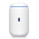 Бездротовий маршрутизатор Ubiquiti Dream Router (UDR)
