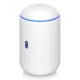 Бездротовий маршрутизатор Ubiquiti Dream Router (UDR)