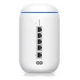 Бездротовий маршрутизатор Ubiquiti Dream Router (UDR)