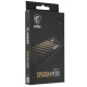 Накопичувач SSD 2TB MSI Spatium M390 M.2 2280 PCIe 3.0 x4 NVMe 3D NAND TLC (S78-440Q350-P83)