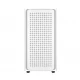 Корпус DeepCool CK560 White (R-CK560-WHAAE4-G-1) без БЖ