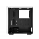 Корпус DeepCool CK560 White (R-CK560-WHAAE4-G-1) без БЖ