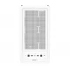 Корпус DeepCool CK560 White (R-CK560-WHAAE4-G-1) без БЖ