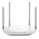 Бездротовий маршрутизатор TP-LINK Archer C50