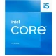Процесор Intel Core i5 13400 2.5GHz (20MB, Raptor Lake, 65W, S1700) Box (BX8071513400)