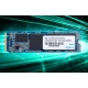 Накопичувач SSD 512GB Apacer AS2280P4 M.2 2280 PCIe 3.0 x4 3D TLC (AP512GAS2280P4-1)