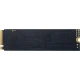 Накопичувач SSD 240GB Patriot P310 M.2 2280 PCIe NVMe 3.0 x4 TLC (P310P240GM28)