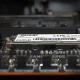 Накопичувач SSD 240GB Patriot P310 M.2 2280 PCIe NVMe 3.0 x4 TLC (P310P240GM28)